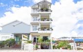 Туры в отель OYO 446 The Bao Hotel
