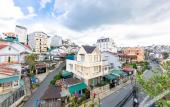 Туры в отель OYO 446 The Bao Hotel