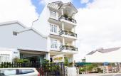 Туры в отель OYO 446 The Bao Hotel