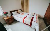 Туры в отель OYO 446 The Bao Hotel
