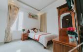 Туры в отель OYO 446 The Bao Hotel