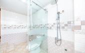 Туры в отель OYO 446 The Bao Hotel