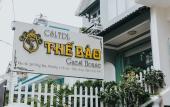 Туры в отель OYO 446 The Bao Hotel