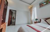 Туры в отель OYO 446 The Bao Hotel