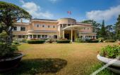 Туры в отель OYO 446 The Bao Hotel