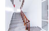 Туры в отель OYO 446 The Bao Hotel