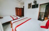 Туры в отель OYO 446 The Bao Hotel