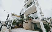 Туры в отель OYO 446 The Bao Hotel