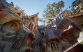 Туры в отель OYO 446 The Bao Hotel