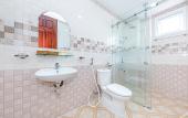 Туры в отель OYO 446 The Bao Hotel