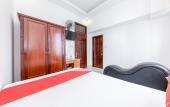 Туры в отель OYO 446 The Bao Hotel