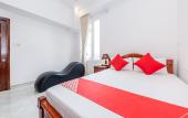 Туры в отель OYO 446 The Bao Hotel