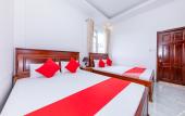 Туры в отель OYO 446 The Bao Hotel