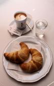 Туры в отель Hotel Vila Tina