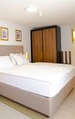 Туры в отель Hotel Vila Tina