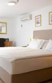 Туры в отель Hotel Vila Tina