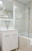 Туры в отель Hotel Vila Tina