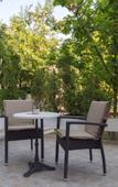 Туры в отель Hotel Vila Tina