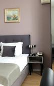 Туры в отель Hotel Vila Tina