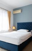 Туры в отель Hotel Vila Tina