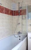 Туры в отель Hotel Vila Tina