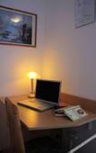 Туры в отель Hotel Vila Tina