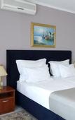 Туры в отель Hotel Vila Tina