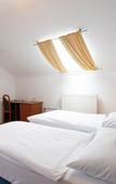 Туры в отель Hotel Vila Tina