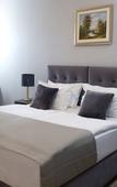 Туры в отель Hotel Vila Tina