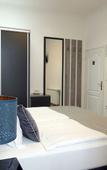 Туры в отель Hotel Vila Tina