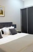 Туры в отель Hotel Vila Tina