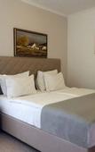Туры в отель Hotel Vila Tina