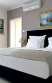 Туры в отель Hotel Vila Tina