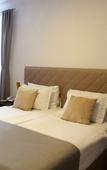 Туры в отель Hotel Vila Tina