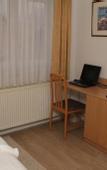 Туры в отель Hotel Vila Tina