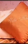 Туры в отель Hotel Vila Tina