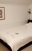Туры в отель Hotel Vila Tina