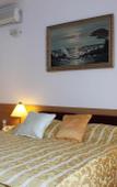 Туры в отель Hotel Vila Tina