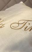 Туры в отель Hotel Vila Tina