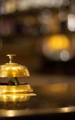 Туры в отель Hotel Vila Tina