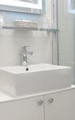 Туры в отель Hotel Vila Tina