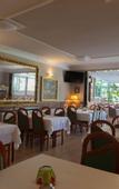 Туры в отель Hotel Vila Tina