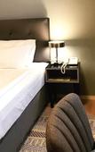 Туры в отель Hotel Vila Tina