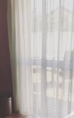 Туры в отель Hotel Vila Tina
