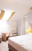 Туры в отель Hotel Vila Tina