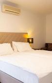 Туры в отель Hotel Vila Tina
