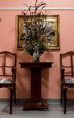Туры в отель Hotel Vila Tina