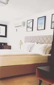 Туры в отель Hotel Vila Tina