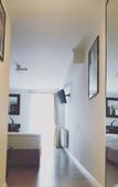 Туры в отель Hotel Vila Tina