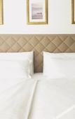 Туры в отель Hotel Vila Tina